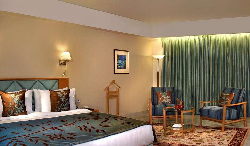 Fortune Park Lake City, Thane - Member Itc Hotels' Group חדר תמונה