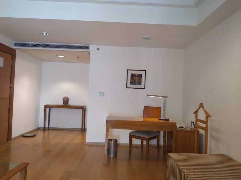 Fortune Park Lake City, Thane - Member Itc Hotels' Group מראה חיצוני תמונה
