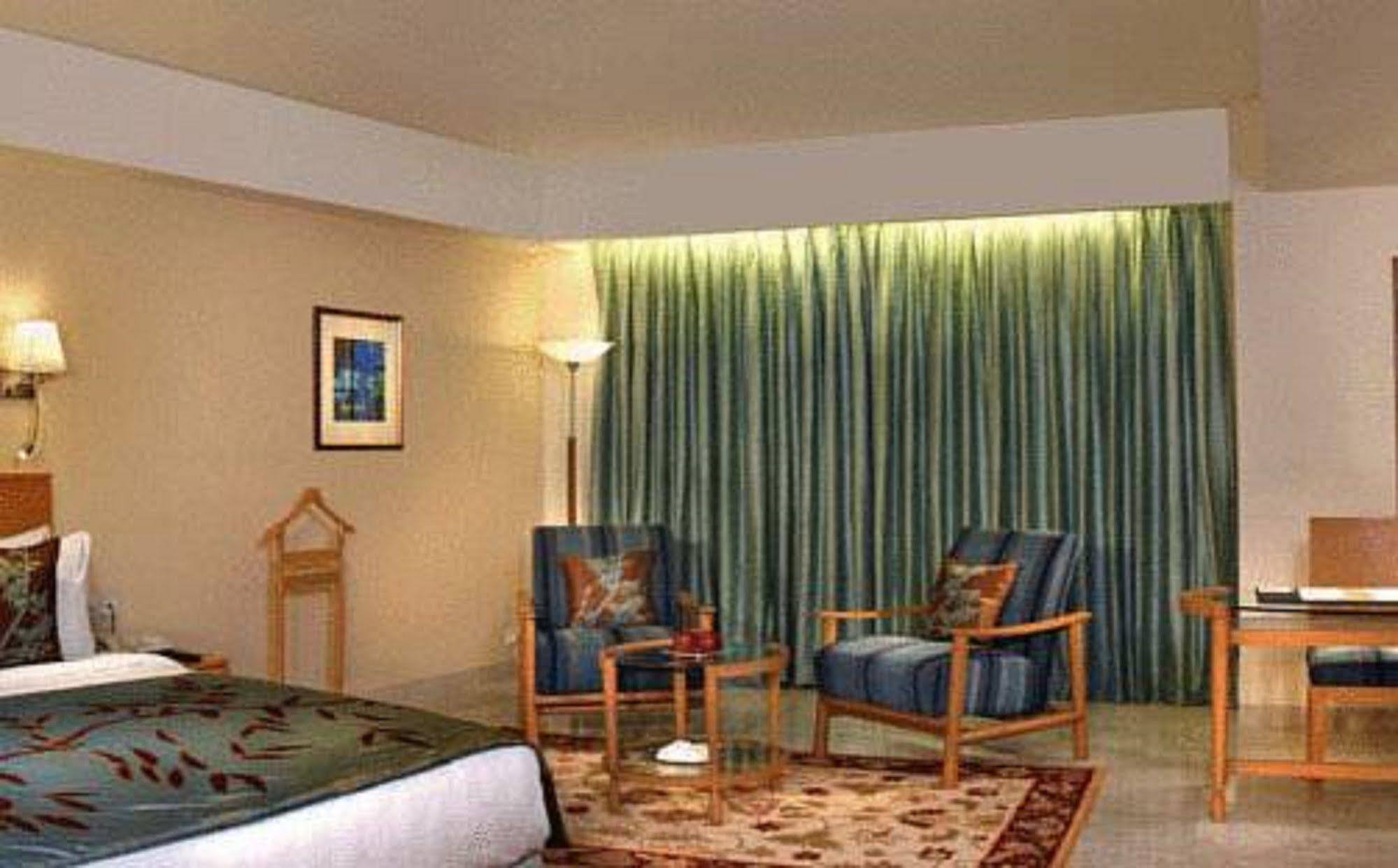Fortune Park Lake City, Thane - Member Itc Hotels' Group מראה חיצוני תמונה