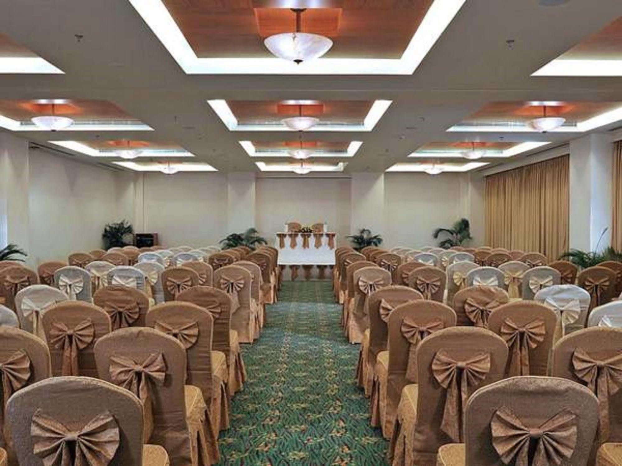 Fortune Park Lake City, Thane - Member Itc Hotels' Group מראה חיצוני תמונה
