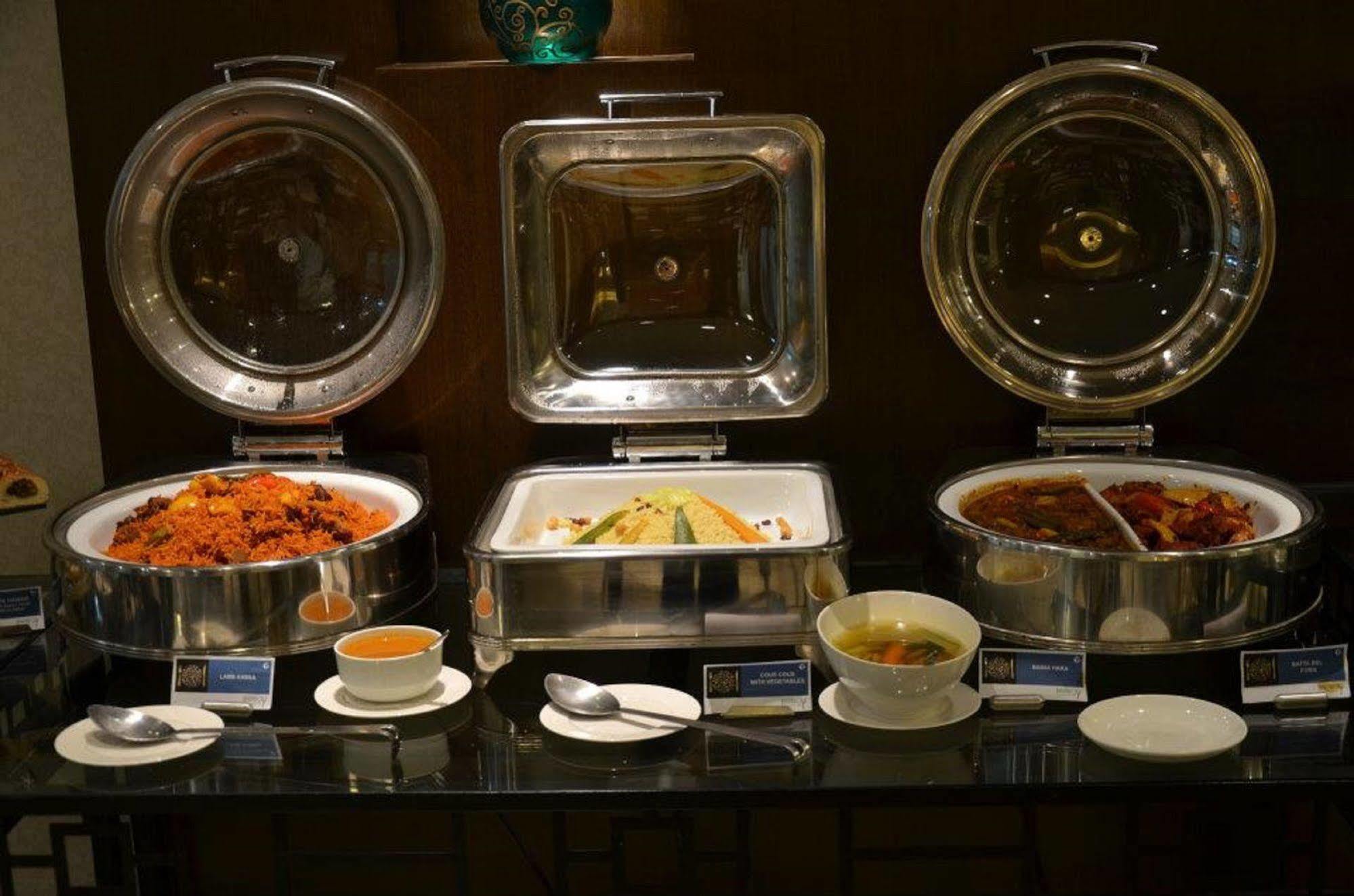 Fortune Park Lake City, Thane - Member Itc Hotels' Group מראה חיצוני תמונה